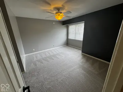 8917 Admirals Bay Drive, Indianapolis - 29