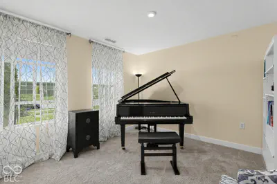 1765 River Birch, Greenfield - 25