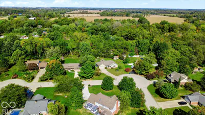 8879 Lesley Lane, Brownsburg - 52