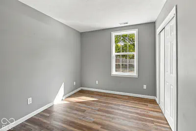 4422 Lexington Avenue, Indianapolis - 18