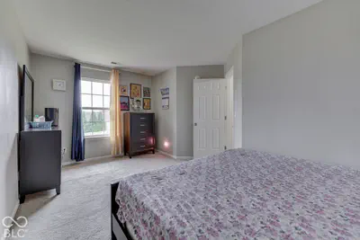 1081 Fairlane Court, Franklin - 29