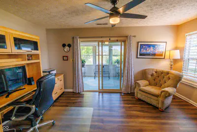 1126 Nanwich Court, Indianapolis - 28
