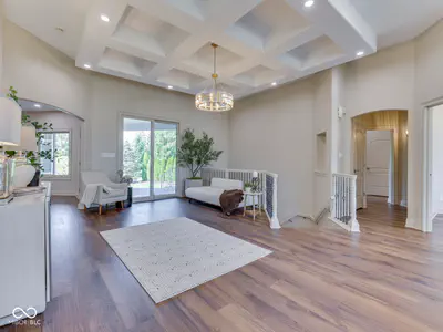 4968 Benthaven Court, Bargersville - 15