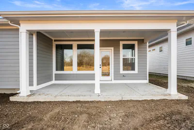 14343 Hidden Lakes Drive, Noblesville - 9