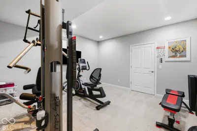 13939 Danube Drive, Carmel - 57
