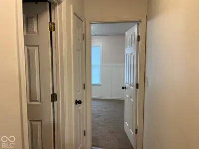 1052 Halifax Lane, Indianapolis - 22
