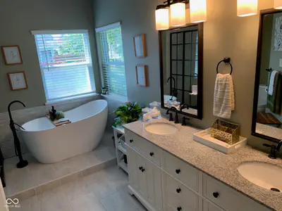 7818 Red Sunset Way, Avon - 10