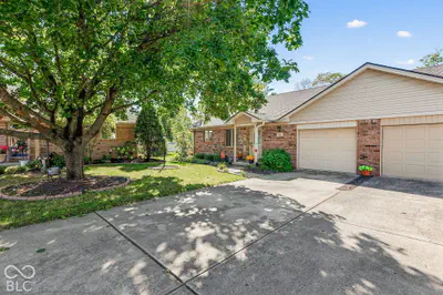 501 Somerset Drive, Lebanon - 4