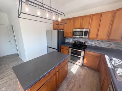 2899 Armaugh Drive, Brownsburg - 31