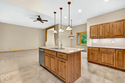 225 Pine Hills Drive, Nashville - 30
