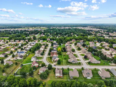 1381 Brookway Drive, Avon - 30