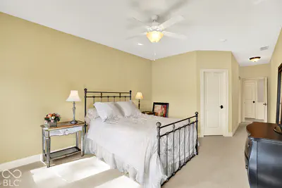 15621 Hidden Oaks Court, Carmel - 52