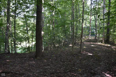 0 Sichting Road, Martinsville - 33