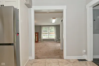 6641 W 15th Street, Indianapolis - 25