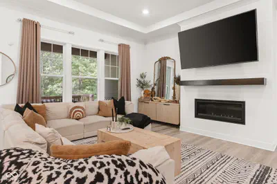 16225 Arndale Court, Fortville - 12