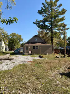 510 S Michigan Street, Rockville - 16
