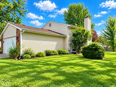530 Quail Run, Greenwood - 12