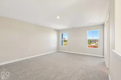 1093 Blackstone Avenue, Franklin - 32