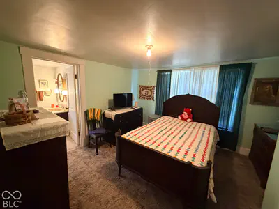 2235 N 175 E, Crawfordsville - 21