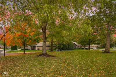 1141 Pintail Court, Columbus - 58