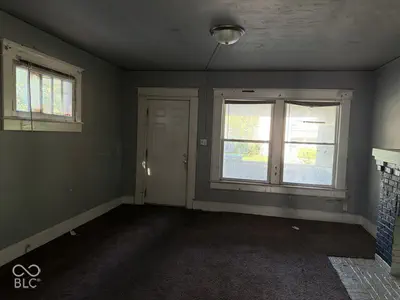 2841-2843 Boulevard Place, Indianapolis - 53