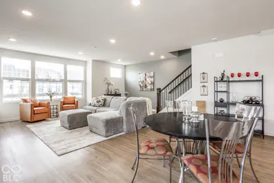 3246 Haflinger, Zionsville - 9