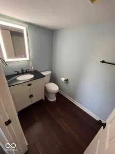1309 Hawthorne, Indianapolis - 8