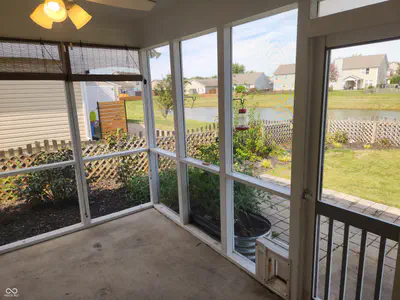 12544 Old Pond Road, Noblesville - 18