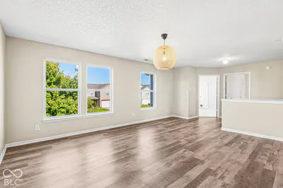 9533 Lantern Lane, Pendleton - 20