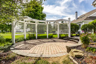 15215 Declaration Drive, Westfield - 42