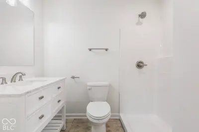 2947 Wentworth Place, North Vernon - 36
