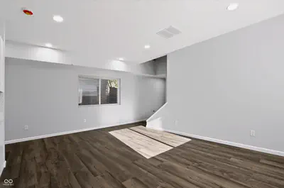 908 Eugene Street, Indianapolis - 13