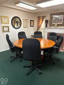 1101 Shadeland Avenue, Indianapolis - 12