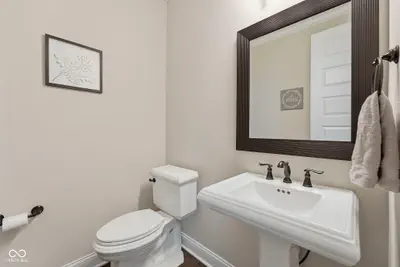 14909 Harvest Glen Boulevard, Fishers - 30