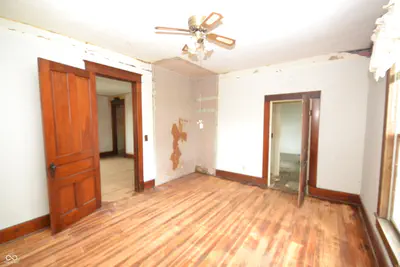 1606 County Road 1350, Kempton - 41