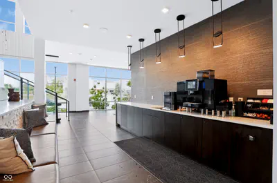 13111 Old Meridian, Carmel - 25