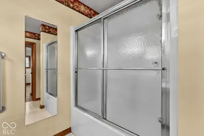 149 Hickory Drive, Greenfield - 30