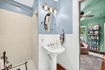 311 Jennings Street, North Vernon - 47