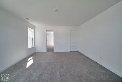 5714 Cloister Lane, McCordsville - 36