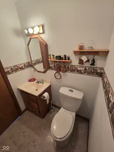 186 Ryan Court, Spencer - 17
