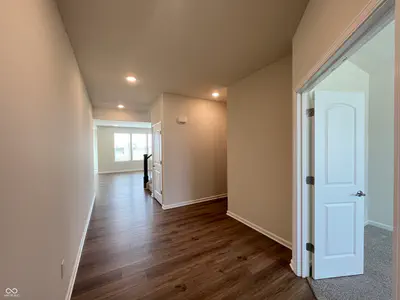 13153 Himalaya Circle, Noblesville - 8