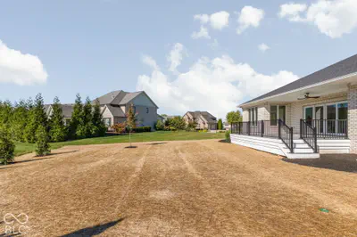 5421 Camden Lane, Greenwood - 68