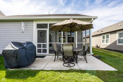 818 Ehrlich Lane, Westfield - 24
