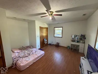 280 9th Street, Linton - 14