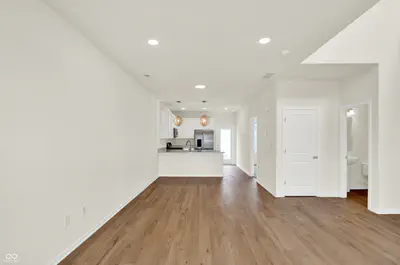 2642 Marjorie Lane, Plainfield - 8