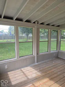 3010 Harlan Street, Indianapolis - 28