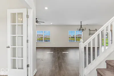 2340 Terra Cotta, Greenfield - 7