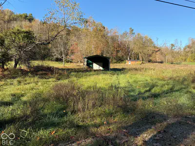 0 State Road 135 S, Nashville - 6