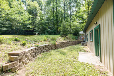 1405 Lakeside Drive, Spencer - 21