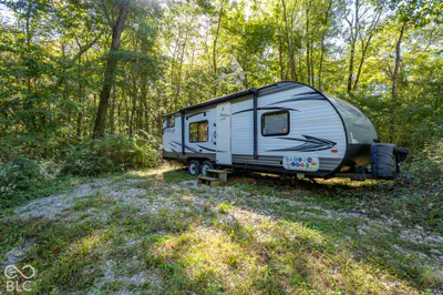 1579 County Rd 1100 Road, Linton - 15